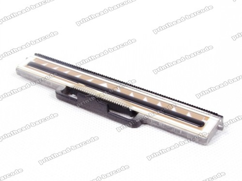 Zebra thermal Printhead for QL420+ rk17735-004 203dpi Original Zebra thermal Printhead for QL420+ rk17735-004 203dpi Original